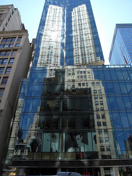 NY (64).JPG